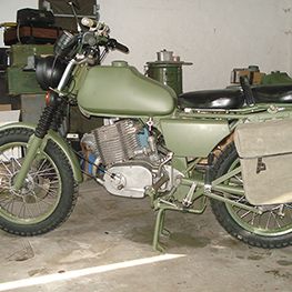 MZ ETZ 250 A_1.jpg