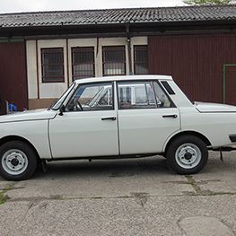 Wartburg 353 S_3.jpg