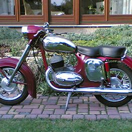 Jawa350_1.jpg