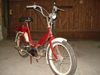 Simson SL 1_2.jpeg