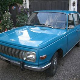 Wartburg 353_1.jpg