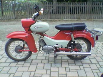 Simson Star SR 4-2_2.jpeg