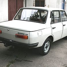 Wartburg 353 S_2.jpg