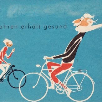 460px-Radfahren_erhält_gesund_1960.jpg