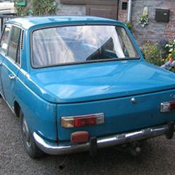 Wartburg 353_4.jpg