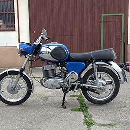 MZ TS 250_0_1.jpg