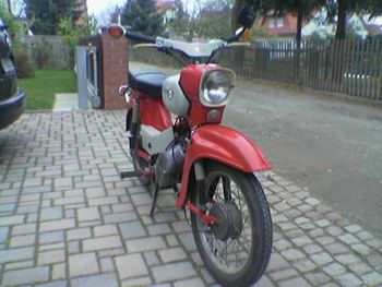 Simson Star SR 4-2_3.jpeg