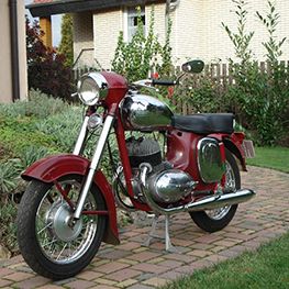 Jawa350_3.jpg