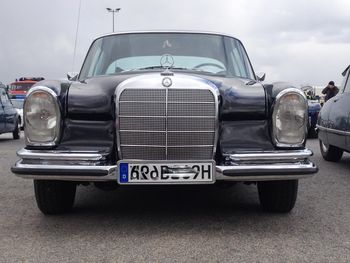 Mercedes280s_2.jpeg