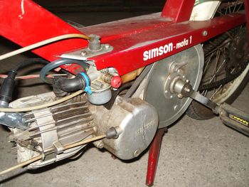 Simson SL 1_3.jpeg