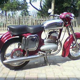 Jawa350_4.jpg