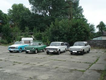 LADA1500s_4.jpeg